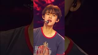 Cortis Cult Edit #cortis #coer #kpopedits #shorts