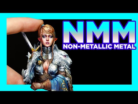 Video: Da li je brom metal nemetal ili metaloid?