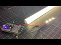 Quin LED Quad Quin LED Quad