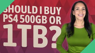 Quanto costa PS4 500gb?