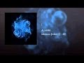 ALzebRA - To:unseen