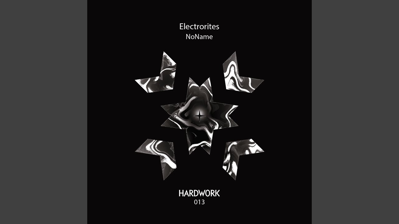 NoName 02 (Original Mix)