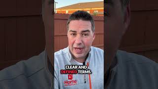 Will a home warranty cover your HVAC system?