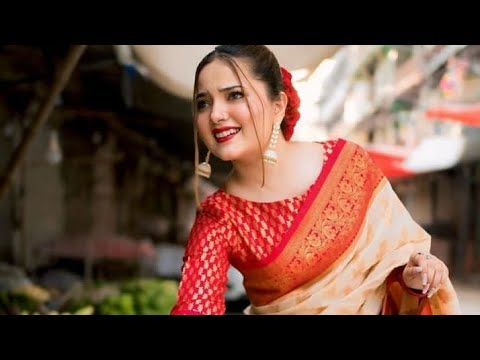 Rabeeca Khan roast by roaster popho of Pakistan - YouTube
