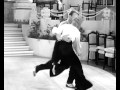 Fred astaire  ginger rogers  ill be hard to handle roberta 1935