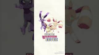 Luca Et Sait Empli Arêtier