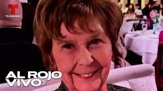 Autoridades investigan como crimen la desaparición de la madre de Savannah Guthrie