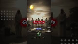 Ebib3kc By Dei Bei Nyame