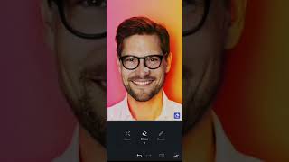 How to Mix colors using LightX Photo Editor for Android screenshot 5