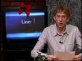 LMTV News Thursday December 6 2007