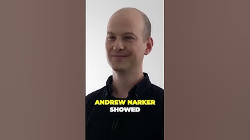 Revolutionizing video calls Googles Project Starline redefines virtual presence