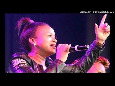 Charma Gal ft Dj Bino - Personal Code