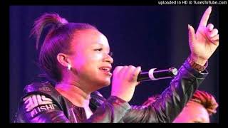 Charma Gal ft Dj Bino - Personal Code