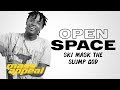 Open Space: Ski Mask The Slump God | Mass Appeal