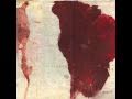 Gotye "Seven Hours with a Backseat Driver"