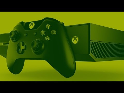 Xbox One - Review