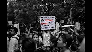 A Psychological & Philosophical Discussion on Jantar Mantar
