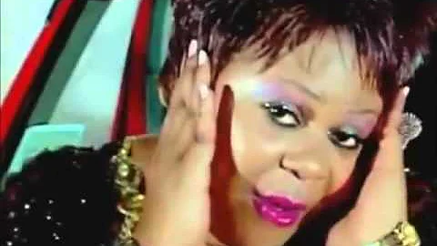 Doreen Mutiibwa - Sibafaako (Ugandan Music Video)