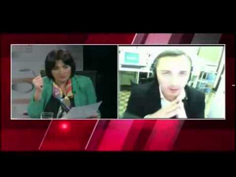 სუბიექტური აზრი 20092012