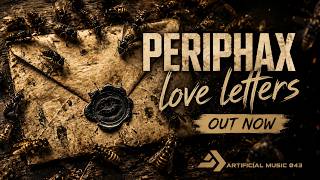 PERIPHAX - प्रेम पत्र (Art1ficial Music 043) screenshot 3