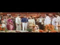 Aadi kannada movie  aadi kannada movie climax scence  ramya and adithya scene