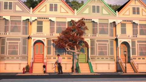 Jw language to speak