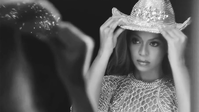 Beyonce Releases Country Album Cowboy Carter