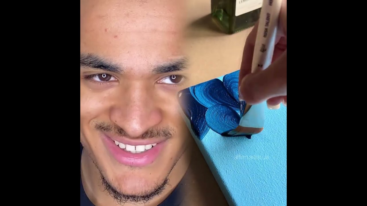 🤣👌👌👌2026 pov Must-Watch Crazy Clips Compilation 