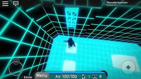 KielHGT’s Map mix Part 1 [Crazy]