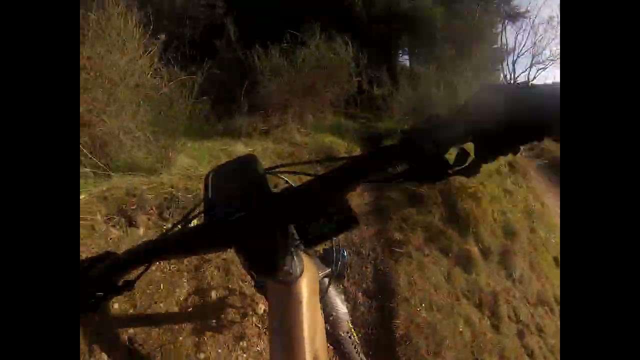 Nord ardeche montmiandon