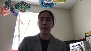 Advanced Microeconomic Theory 0.2: How To Read A Paper