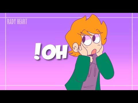 everybody-loves-me-(meme)-//eddsworld//