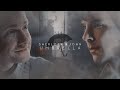 Sherlock & John || Umbrella [for Stardust]