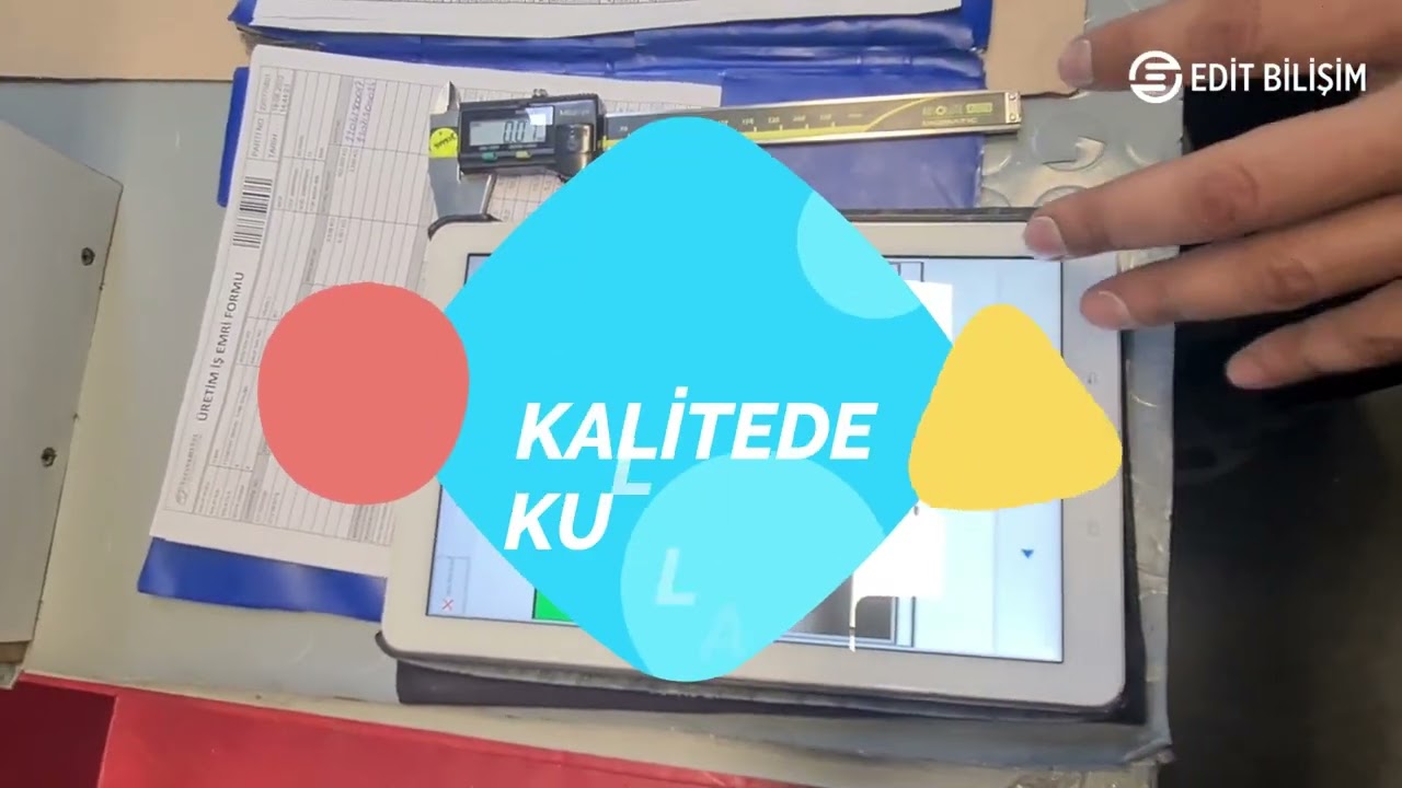 ERPIS Bursa Expo. 2022 Explainer