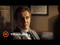 The Naked Gun - Official Trailer (2025) - Liam Neeson, Kevin Durand, Paul Walter Hauser