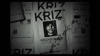 Dantefaze X Zateviss - Kri̇z Var