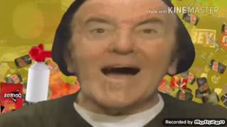 Mlg Peppa Pig Camping