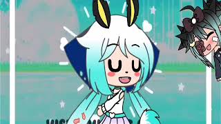 Hayaan Mo Sila Meme Collab With Momji