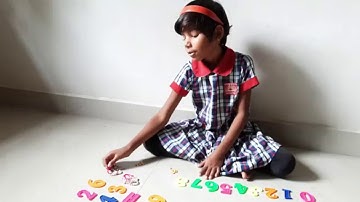 GIVE AND TAKE. CLASS II MATHS. ACTIVITY BY KANYA ADDOF II A. D. BALA JOY DADY. PRT. K.V. MINAMBAKKAM