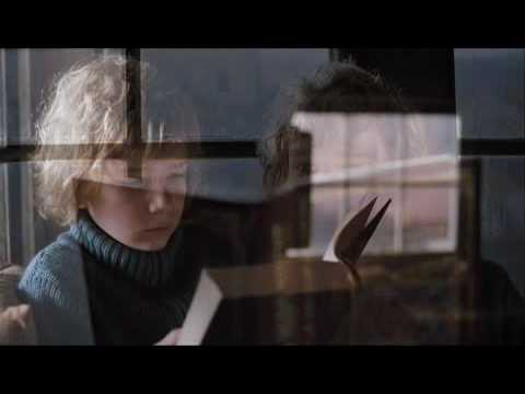 Lippel's Dream — tráiler