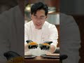 SEKI Hand Roll & Sushi