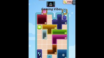 Drop The Cat Level 207 Walkthrough Solution