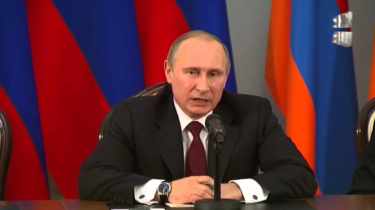 Когда путин возьмет киев