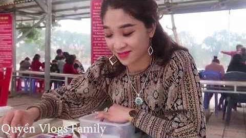 Giao lưu với chị gái Nguyễn Nga xinh nhất chợ đá quý Lục Yên , Yên bái