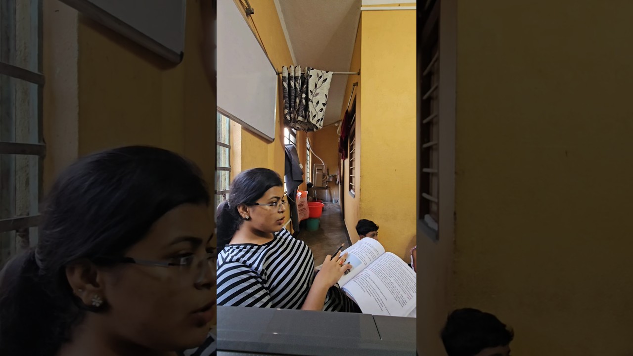 আমার সারাদিন কিছুটা এমনই কাটে🤷‍♀️ 