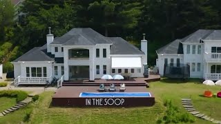 ['BTS IN THE SOOP'] Season 2| Teaser 1