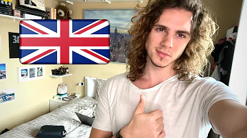 Dove trovare persone con cui parlare inglese?