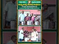 ఈ వీడియో చూసాక ఆశ్రమాల గురించి మీ అభిప్రాయం మారిపోతుంది! | Amma-Nanna Orphanage | Studio Yuva