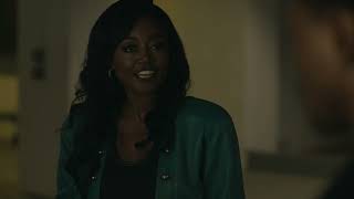Power Book III: Raising Kanan Season 5 Episode 2 | "Get Us Paid"