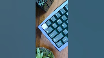 Look at these caps ft. Drop